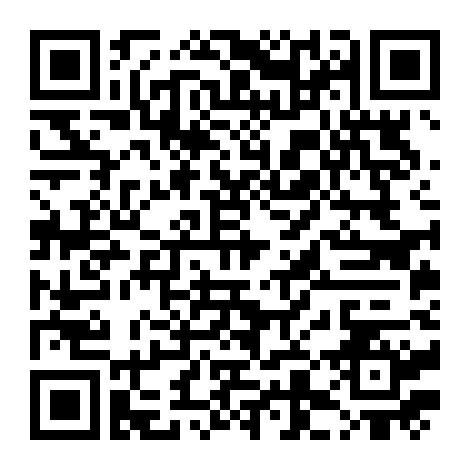 Mickey, Donald, Goofy: Ba Chàng Ngự Lâm