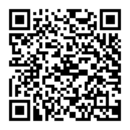 Bản Lĩnh Kỷ Hiểu Lam (Phần 4)