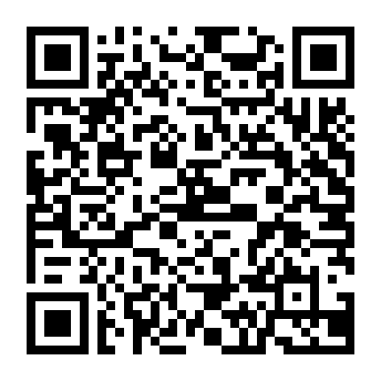 Bản Lĩnh Kỷ Hiểu Lam (Phần 3)