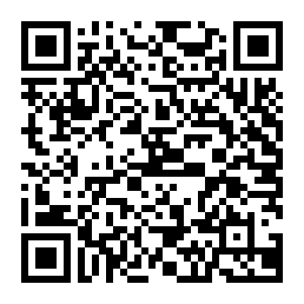 Bản Lĩnh Kỷ Hiểu Lam (Phần 2)