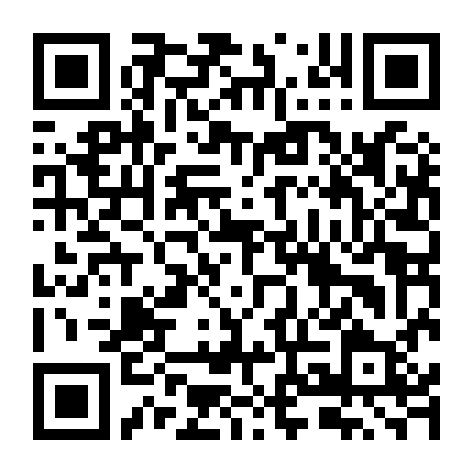 Thợ Xăm Ở Auschwitz