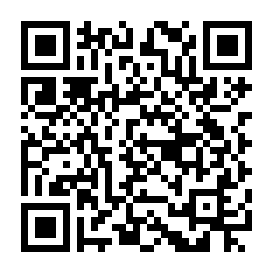 Người Cha Ấm Áp