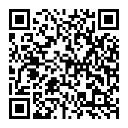 Người Điều Tra Thương Nghiệp