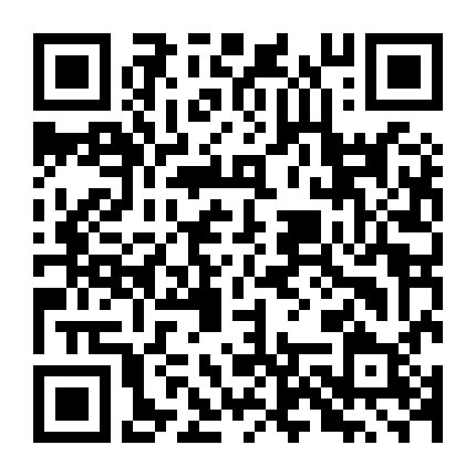 Chú Mèo Của Simon (Phần Đặc Biệt)