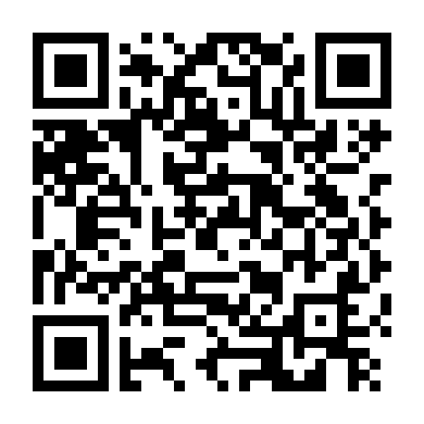 Mèo Cưng Của Simon