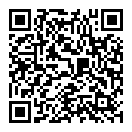 Chú Mèo Của Simon (Phần 7)