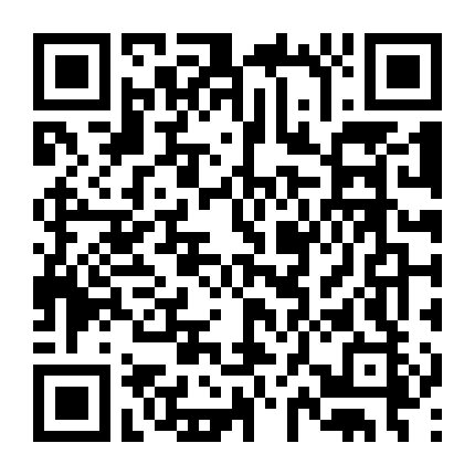 Chú Mèo Của Simon (Phần 6)