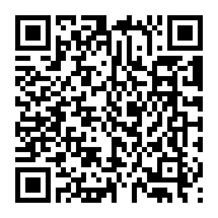 Chú Mèo Của Simon (Phần 5)