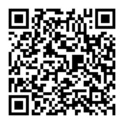 Chú Mèo Của Simon (Phần 4)