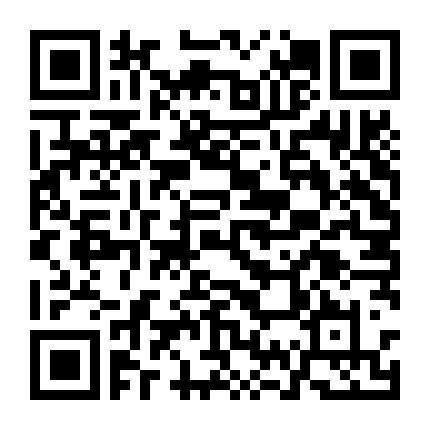 Chú Mèo Của Simon (Phần 3)