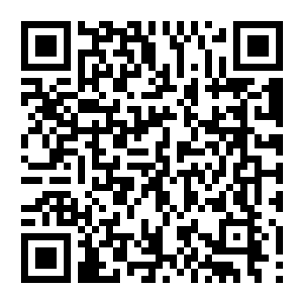 Quái Vật Tập Kích