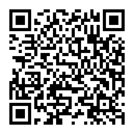 Sứ Mệnh Thần Thoại (Phần 4)