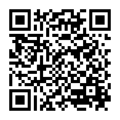 Trung Tâm Mai Mối