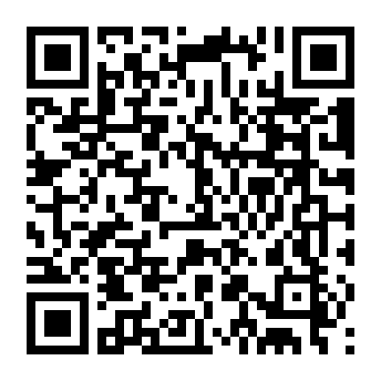 Góc Quay Đẫm Máu 4 : Tận Diệt