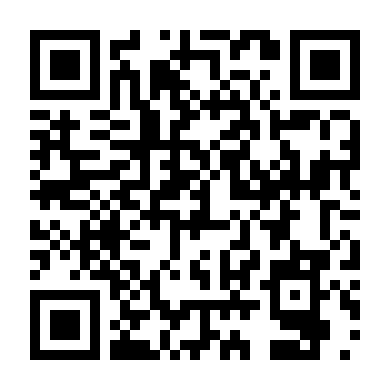 Thiếu Nữ Bong-ja