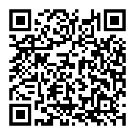 Niềm Vui Trong Gương