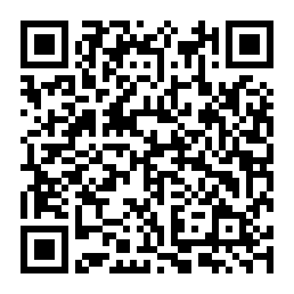 Theo Đuổi Dục Vọng 4