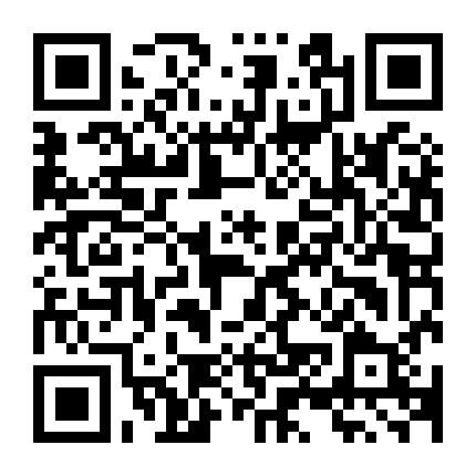 Vòng Xoay Thời Gian (Phần 3)