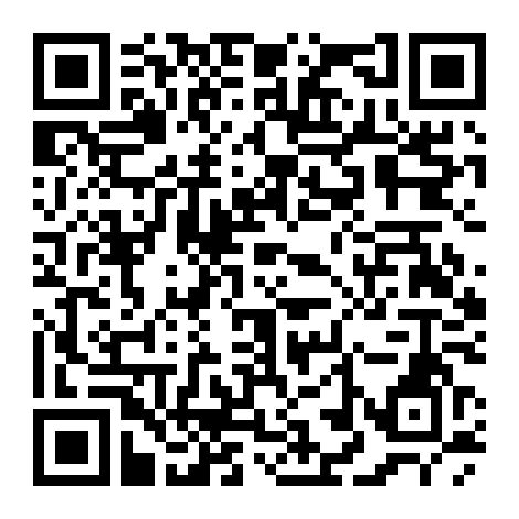 Nhà Có Năm Nàng Dâu (Phần 2)