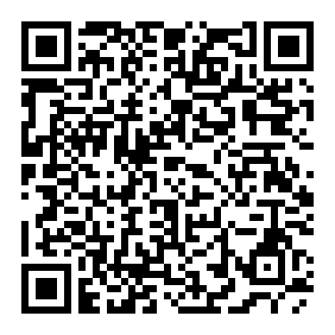 Nhà Có Năm Nàng Dâu (Phần 1)