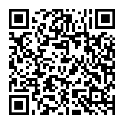 Sắc Màu Của Cảm Xúc