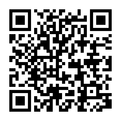 Tôi Sẽ Sống Sót