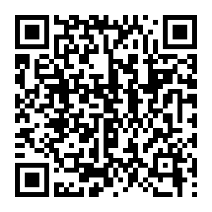 Người Vận Chuyển Ngoài Biên Giới