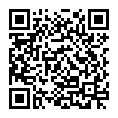 Nỗi Sợ Vô Hình