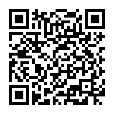 Sống Sót Trong Cô Độc