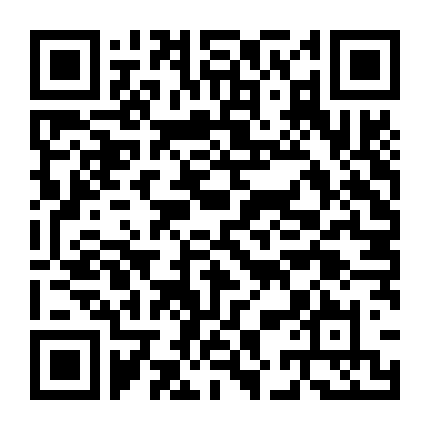 Buổi Sáng Diệu Kỳ Của Martin