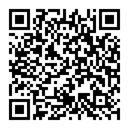 Bốn Con Gái Và Bố Thông Thái