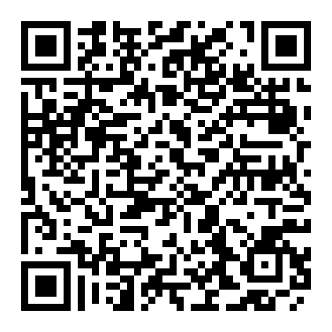 Chỉ Có Sát Nhân Bên Trong Tòa Nhà (Phần 4)