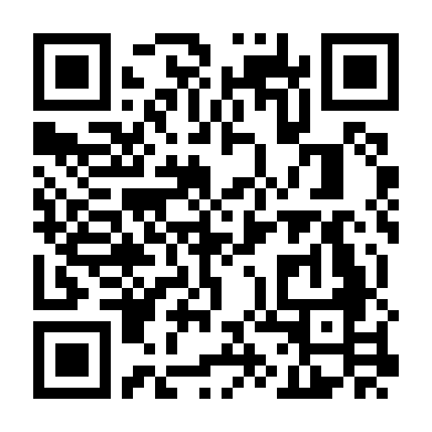 Bóng Đêm Bí Ẩn