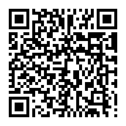 Cái Nhìn Sâu Sắc (Phần 2)