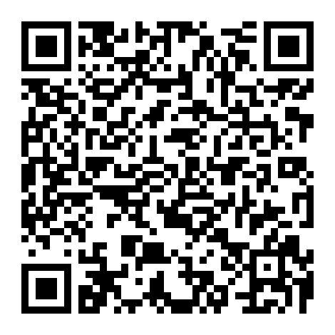 Phượng Lâu Truyện: Truyền Thuyết Linh Hồ