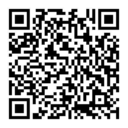 Phố Cocomelon (Phần 4)