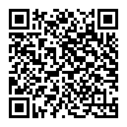 Cuộc Mở Rộng (Phần 2)