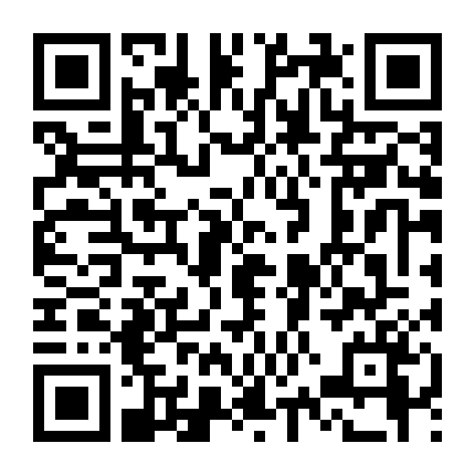 Con Đường Võ Sĩ Đạo