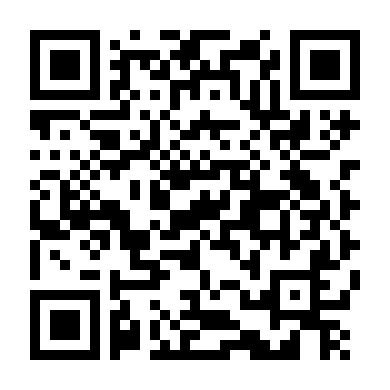 Người Nhân Bản Mickey 17