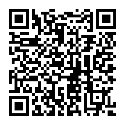 Hai Vạn Dặm Dưới Đáy Biển (Phần 1)