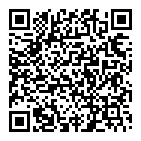 So Tài Chiến Thuật: Major League Soccer