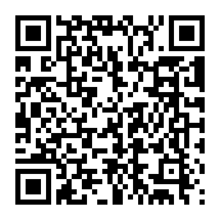 Chế Nhạo Tom Brady