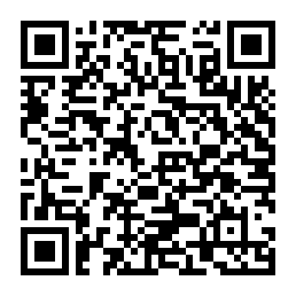 Secrets Of The Octopus