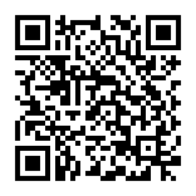 Hơi Thở Cuối Cùng