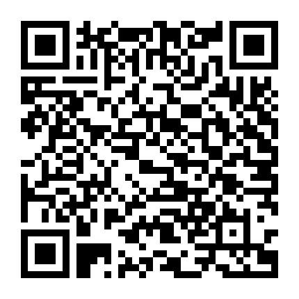 Cô Gái Trong Phòng 2A