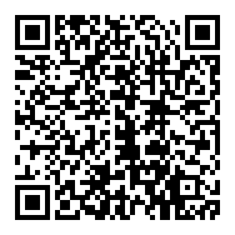 Power Rangers: Timeforce Teamup Lightspeed