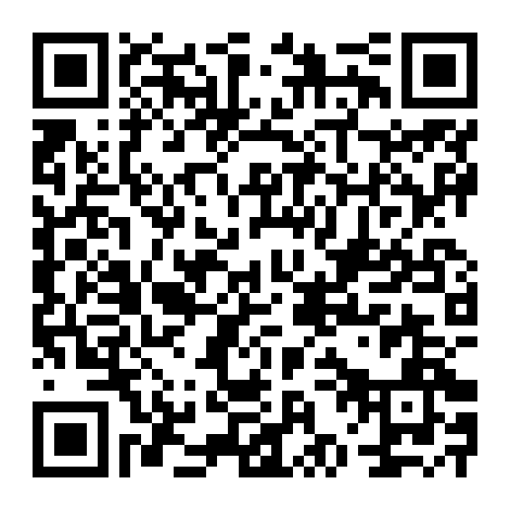 Kamen Rider: Hiệp Sĩ Rồng (Siêu Nhân Phi Long)