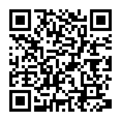 10 Siêu Nhân Đỏ