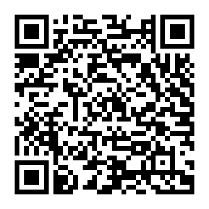 Power Rangers Beast Morphers