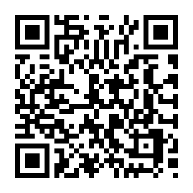 Chị Em Tranh Đấu